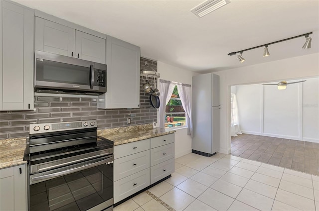 1321 Groveland Ave, Venice, FL 34285 - photo 25