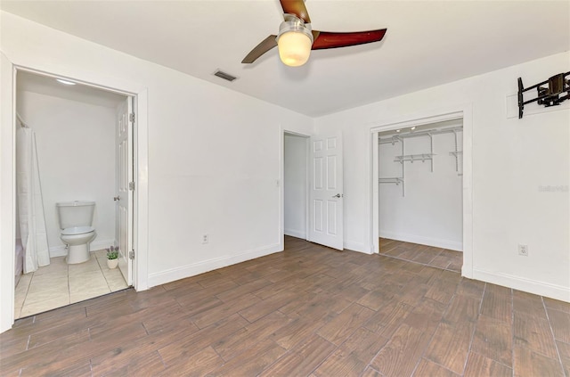1321 Groveland Ave, Venice, FL 34285 - photo 27