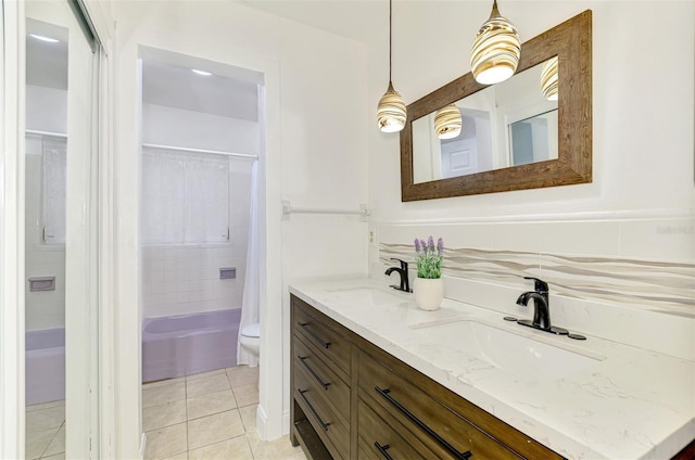 1321 Groveland Ave, Venice, FL 34285 - photo 28