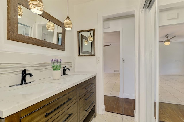 1321 Groveland Ave, Venice, FL 34285 - photo 30