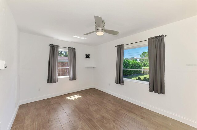 1321 Groveland Ave, Venice, FL 34285 - photo 31