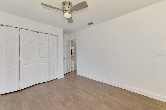 1321 Groveland Ave, Venice, FL 34285 - photo 32