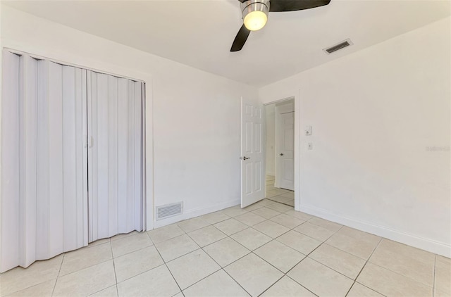 1321 Groveland Ave, Venice, FL 34285 - photo 34