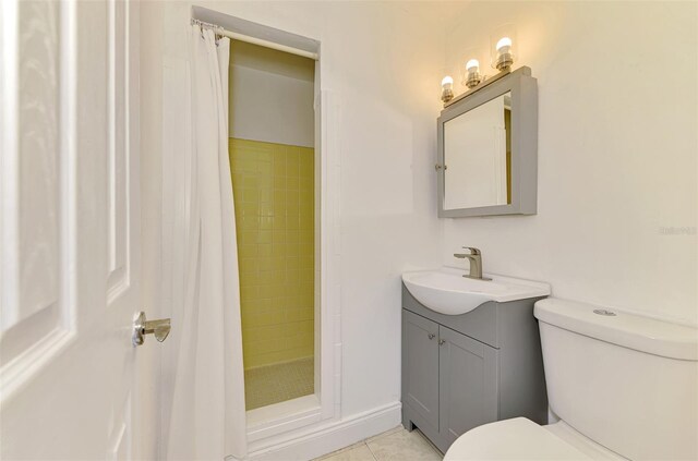1321 Groveland Ave, Venice, FL 34285 - photo 35