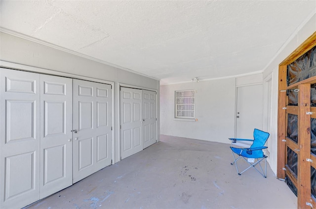 1321 Groveland Ave, Venice, FL 34285 - photo 37