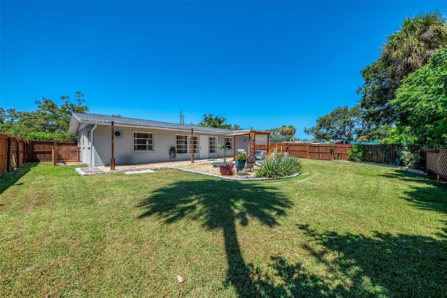 1321 Groveland Ave, Venice, FL 34285 - photo 38