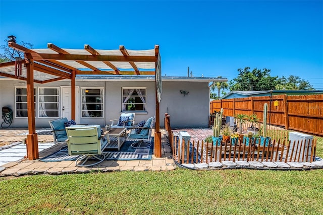 1321 Groveland Ave, Venice, FL 34285 - photo 39