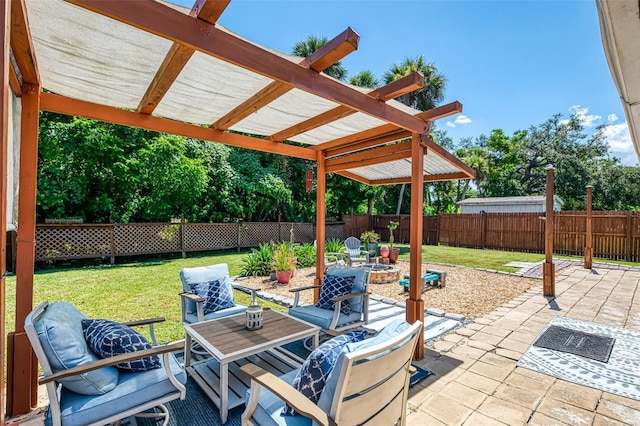 1321 Groveland Ave, Venice, FL 34285 - photo 40
