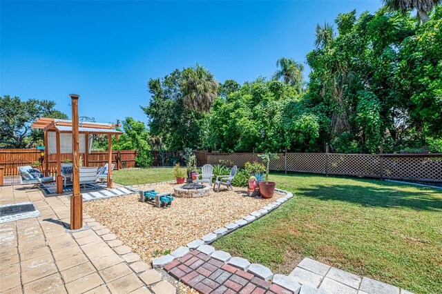 1321 Groveland Ave, Venice, FL 34285 - photo 43