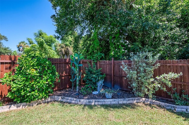 1321 Groveland Ave, Venice, FL 34285 - photo 44