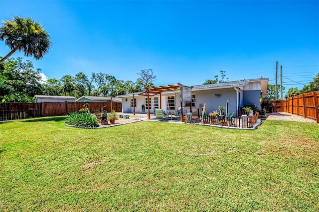 1321 Groveland Ave, Venice, FL 34285 - photo 45
