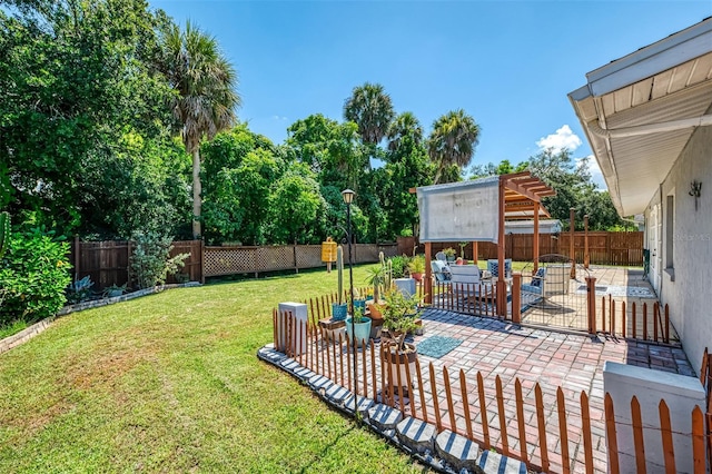 1321 Groveland Ave, Venice, FL 34285 - photo 46