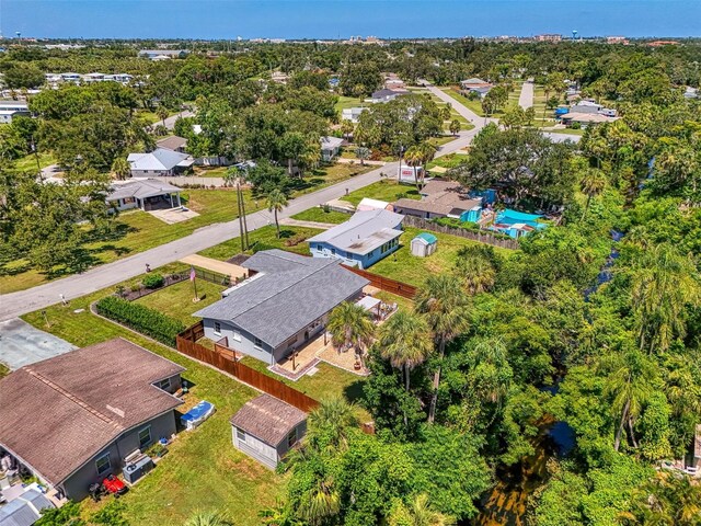1321 Groveland Ave, Venice, FL 34285 - photo 49