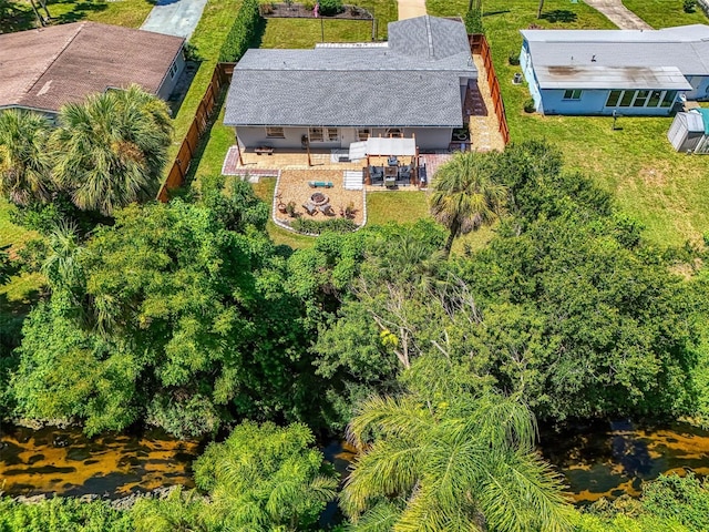 1321 Groveland Ave, Venice, FL 34285 - photo 50