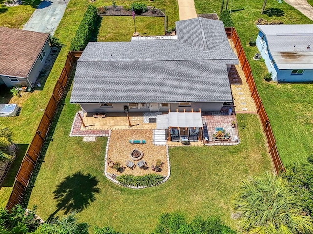 1321 Groveland Ave, Venice, FL 34285 - photo 51