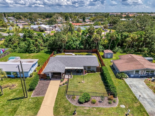 1321 Groveland Ave, Venice, FL 34285 - photo 53