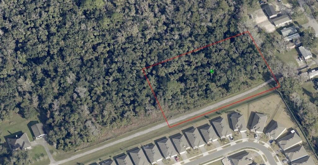 1521 Ocuan Trl, New Smyrna Beach, FL 32168 - photo 2