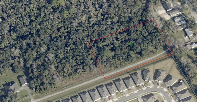 1521 Ocuan Trl, New Smyrna Beach, FL 32168 - photo 2