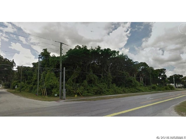 0 Park Ave, Edgewater FL, 32132 land for sale