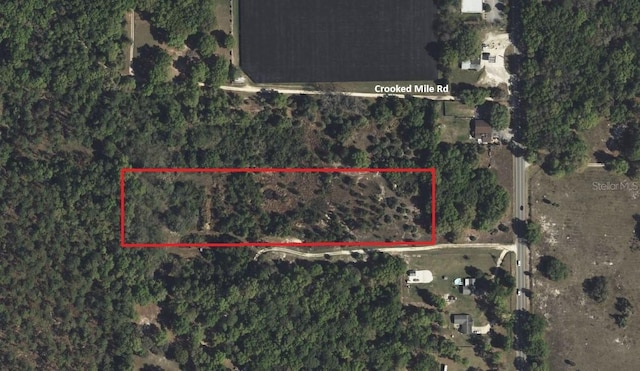 00 Crooked Mile Rd, Paisley, FL 32767 - photo 3