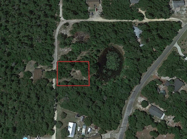 0 Sterling Rd, Paisley FL, 32767 land for sale