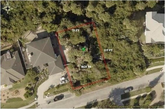 2146 Villa Way, New Smyrna Beach, FL 32169 - photo 8