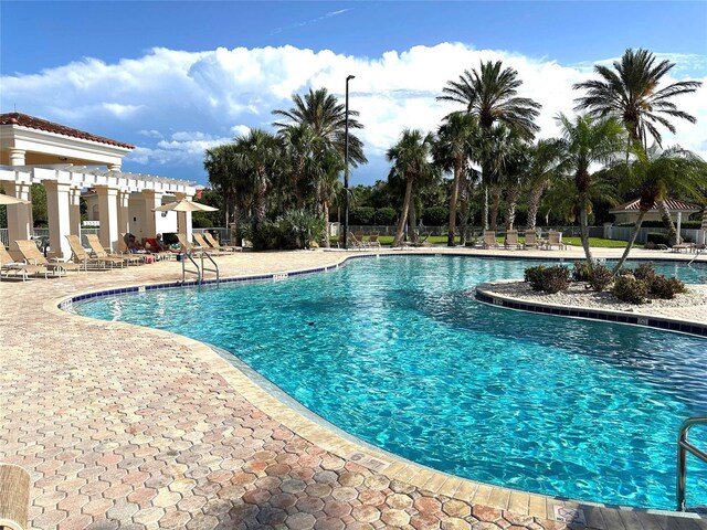 2146 Villa Way, New Smyrna Beach, FL 32169 - photo 12