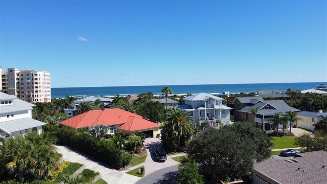 2146 Villa Way, New Smyrna Beach, FL 32169 - photo 1