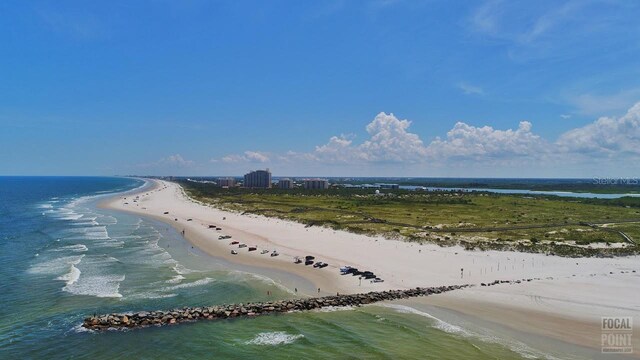 2146 Villa Way, New Smyrna Beach, FL 32169 - photo 7
