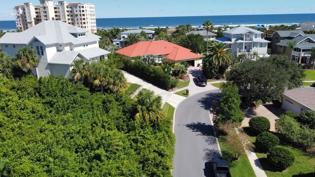 2146 Villa Way, New Smyrna Beach, FL 32169 - photo 15