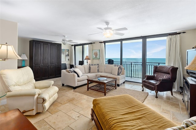 4139 S Atlantic Ave Unit B504, New Smyrna Beach, FL 32169 - photo 4