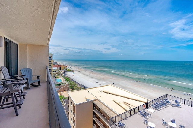 4139 S Atlantic Ave Unit B504, New Smyrna Beach, FL 32169 - photo 5