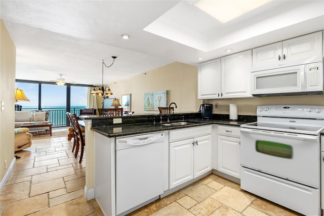 4139 S Atlantic Ave Unit B504, New Smyrna Beach, FL 32169 - photo 6