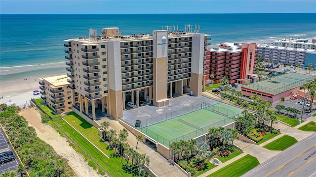 4139 S Atlantic Ave Unit B504, New Smyrna Beach, FL 32169 - photo 7