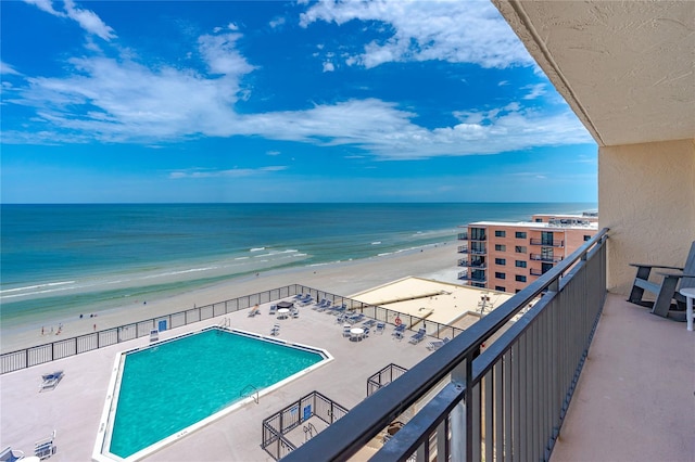 4139 S Atlantic Ave Unit B504, New Smyrna Beach, FL 32169 - photo 8