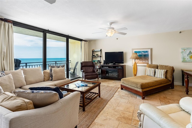 4139 S Atlantic Ave Unit B504, New Smyrna Beach, FL 32169 - photo 9