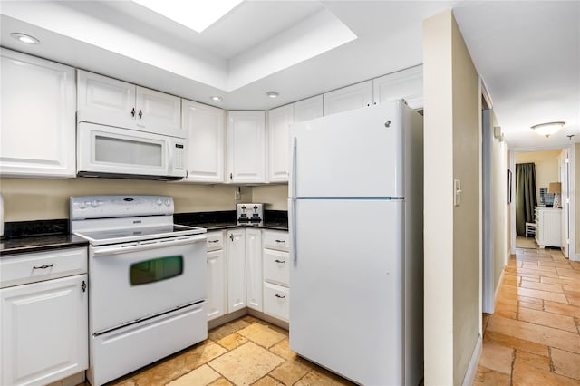 4139 S Atlantic Ave Unit B504, New Smyrna Beach, FL 32169 - photo 10