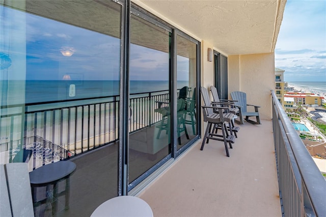 4139 S Atlantic Ave Unit B504, New Smyrna Beach, FL 32169 - photo 11