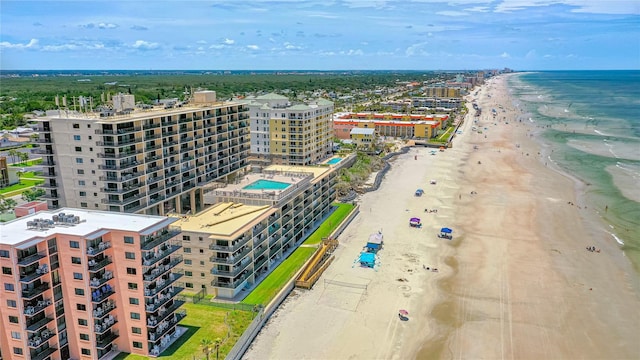 4139 S Atlantic Ave Unit B504, New Smyrna Beach, FL 32169 - photo 12