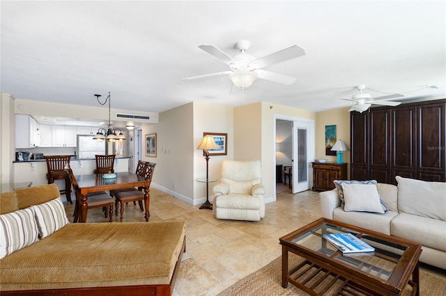 4139 S Atlantic Ave Unit B504, New Smyrna Beach, FL 32169 - photo 13