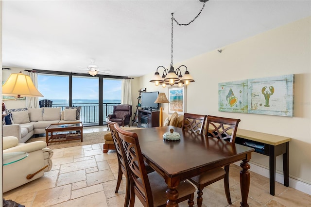 4139 S Atlantic Ave Unit B504, New Smyrna Beach, FL 32169 - photo 14