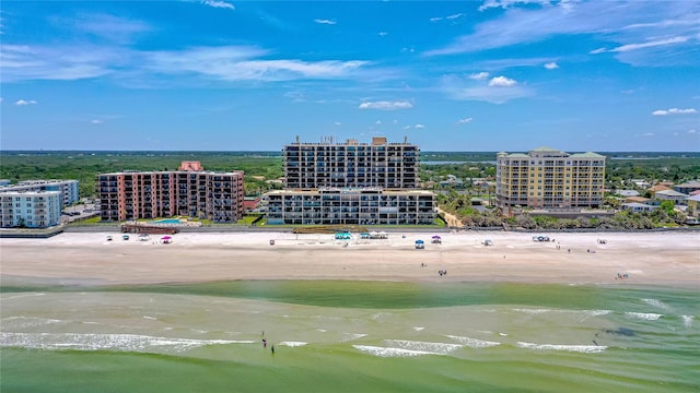4139 S Atlantic Ave Unit B504, New Smyrna Beach, FL 32169 - photo 15