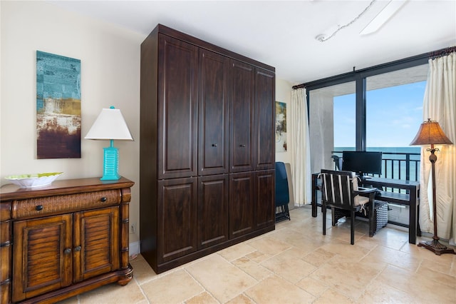 4139 S Atlantic Ave Unit B504, New Smyrna Beach, FL 32169 - photo 16