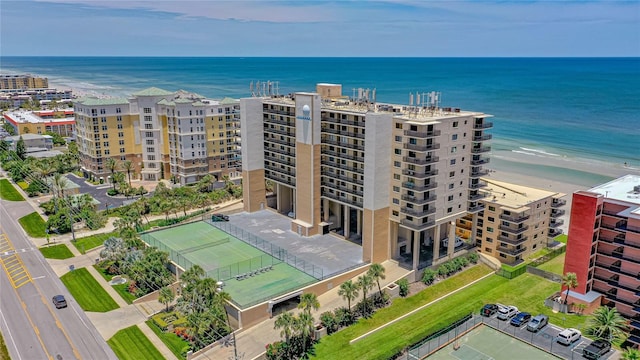 4139 S Atlantic Ave Unit B504, New Smyrna Beach, FL 32169 - photo 17