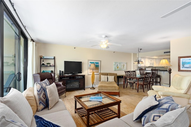 4139 S Atlantic Ave Unit B504, New Smyrna Beach, FL 32169 - photo 18