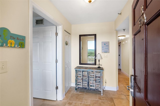 4139 S Atlantic Ave Unit B504, New Smyrna Beach, FL 32169 - photo 19