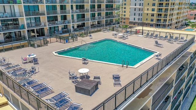4139 S Atlantic Ave Unit B504, New Smyrna Beach, FL 32169 - photo 20