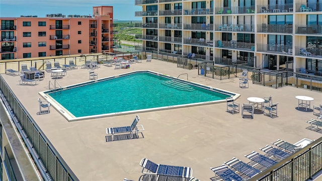 4139 S Atlantic Ave Unit B504, New Smyrna Beach, FL 32169 - photo 23