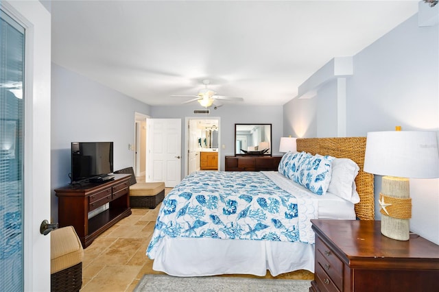 4139 S Atlantic Ave Unit B504, New Smyrna Beach, FL 32169 - photo 24