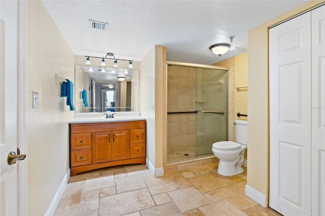4139 S Atlantic Ave Unit B504, New Smyrna Beach, FL 32169 - photo 25
